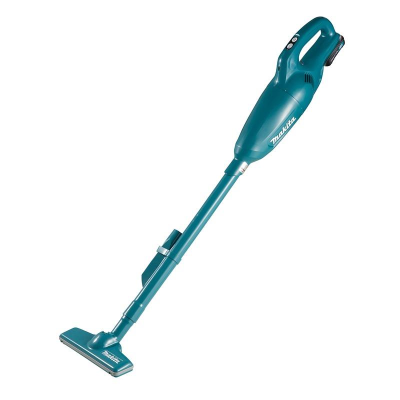 MÁY HÚT BỤI PIN 12V MAKITA CL108FDSY - HÀNG CHÍNH HÃNG