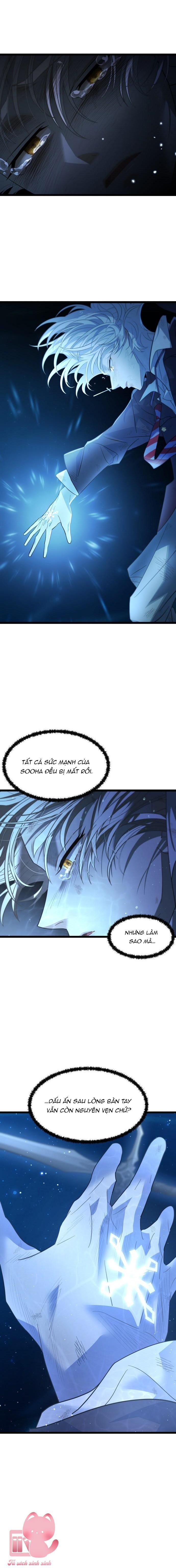 trăng tối: tế đàn máu chapter 61 15