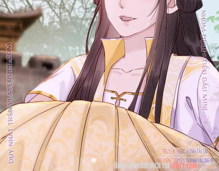 trọng sinh bá sủng nhiếp chính vương quá mạnh mẽ chapter 183 71