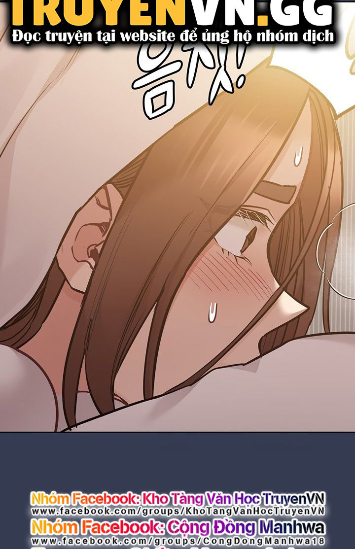 người dì khiêu gợi chapter 54 20