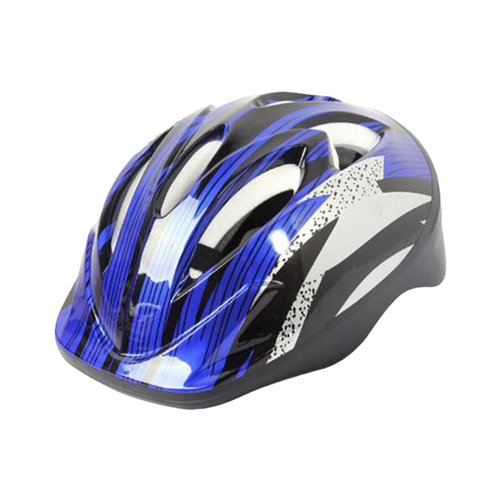 Youth Outdoor Lightweight Bike Safety  Bike  Kids