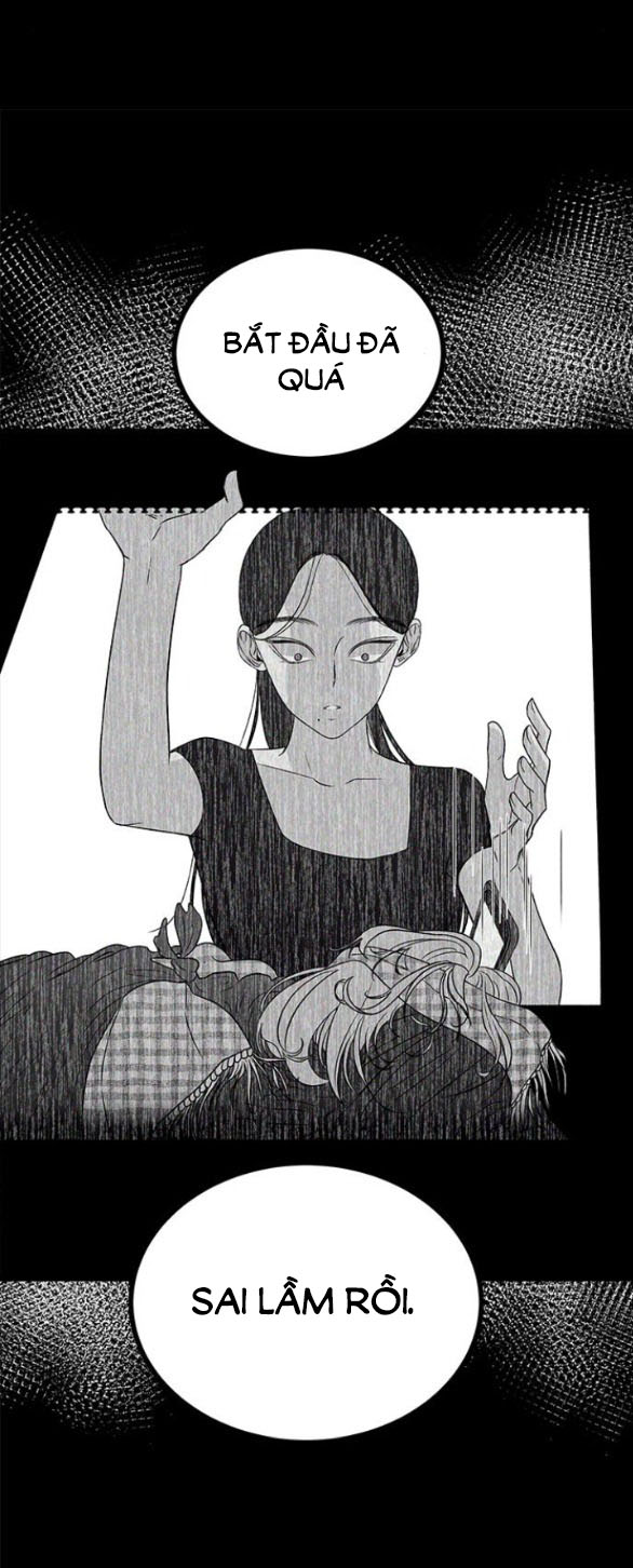 Cạm Bẫy chapter 185.2 40