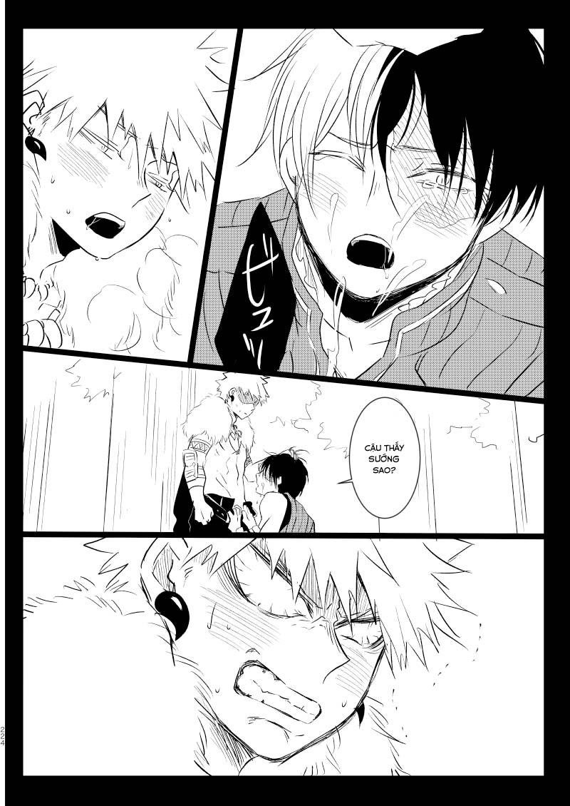 ổ sìn otp chapter 217.2 37