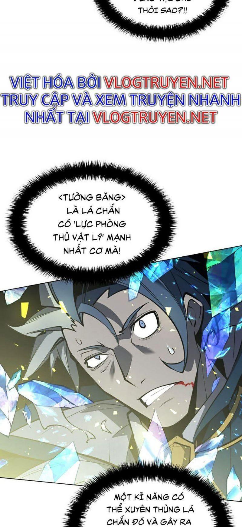 vượt qua giới hạn chapter 97 98