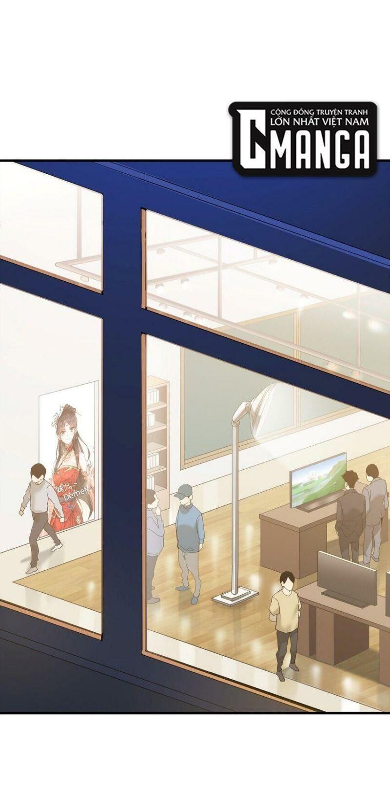 takane-san, kimi no koto sukirashii yo chapter 2 2