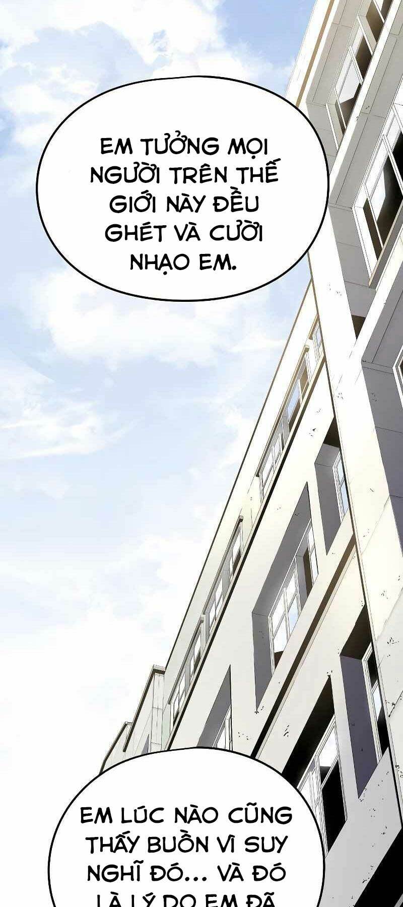 The Breaker 3: Quyền Năng Vô Hạn chapter 3 96