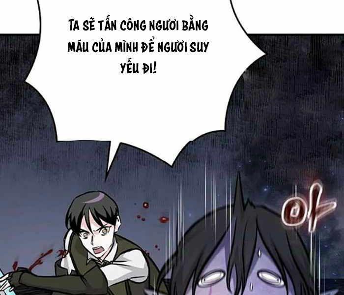tôi lên cấp chỉ bằng cách ăn chapter 80 48