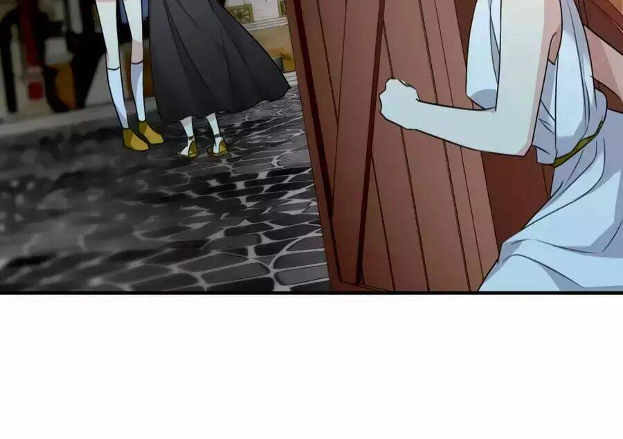 nhân chất tình nhân chapter 36.5 33