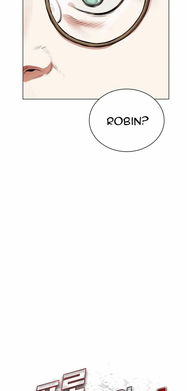 đấu sĩ vô song chapter 11 23