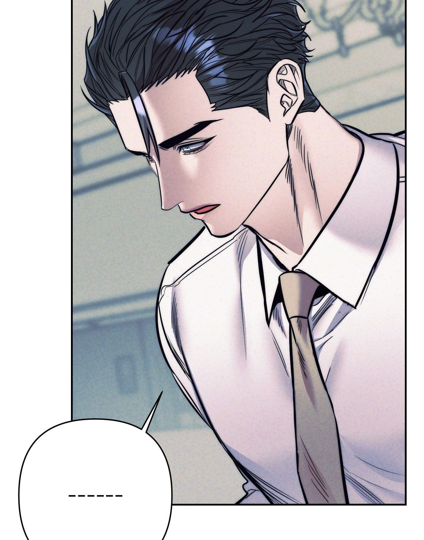 kỳ thị chapter 42 28