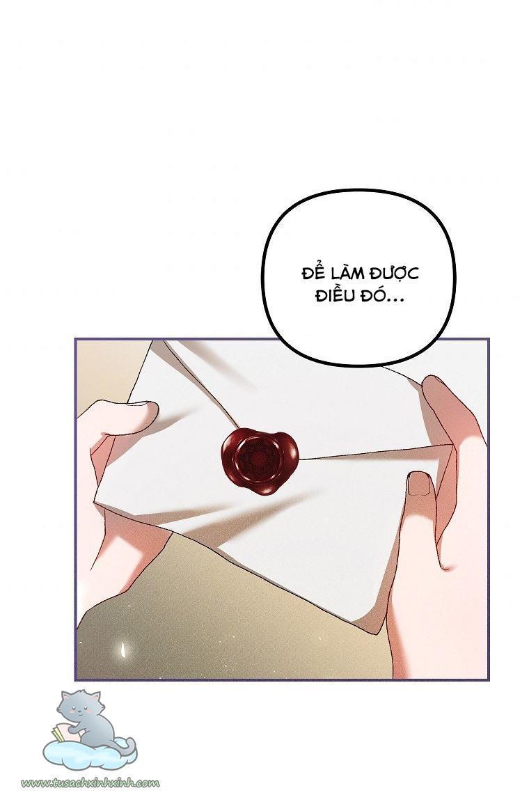 tháng năm cuối cùng của nữ phụ đoản mệnh chapter 31 44