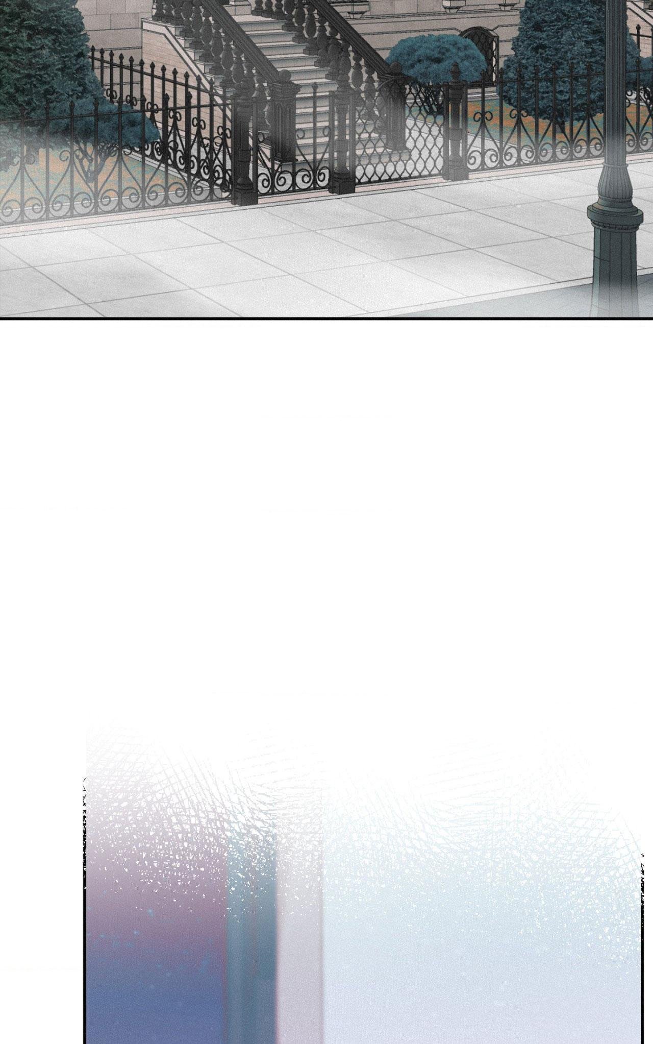 lời nói dối đẫm máu chapter 41 61