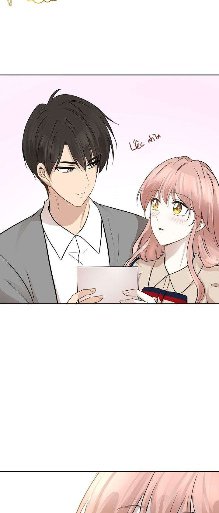 cuộc sống kỳ thú chapter 74 50