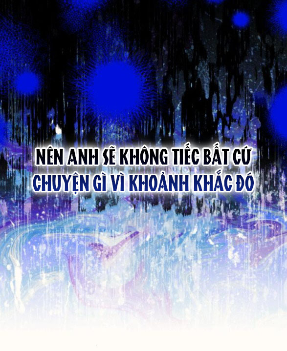 tôi tưởng đó chỉ là tiểu thuyết trọng sinh bình thường chapter 74.1 27