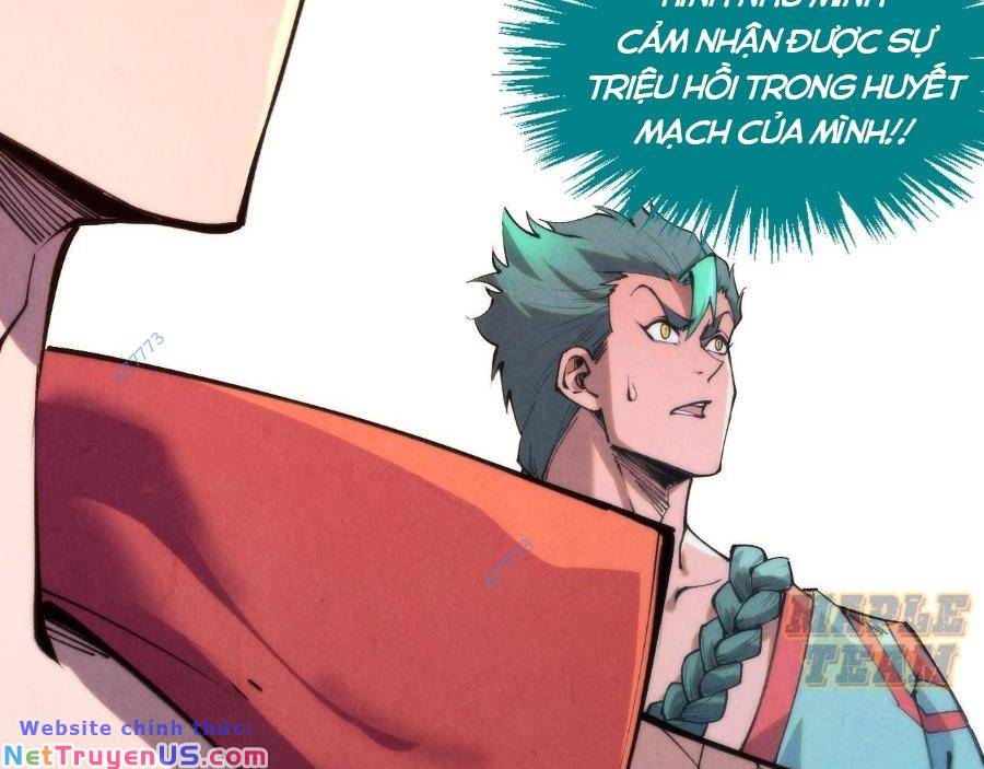 vạn cổ chí tôn chapter 262 9