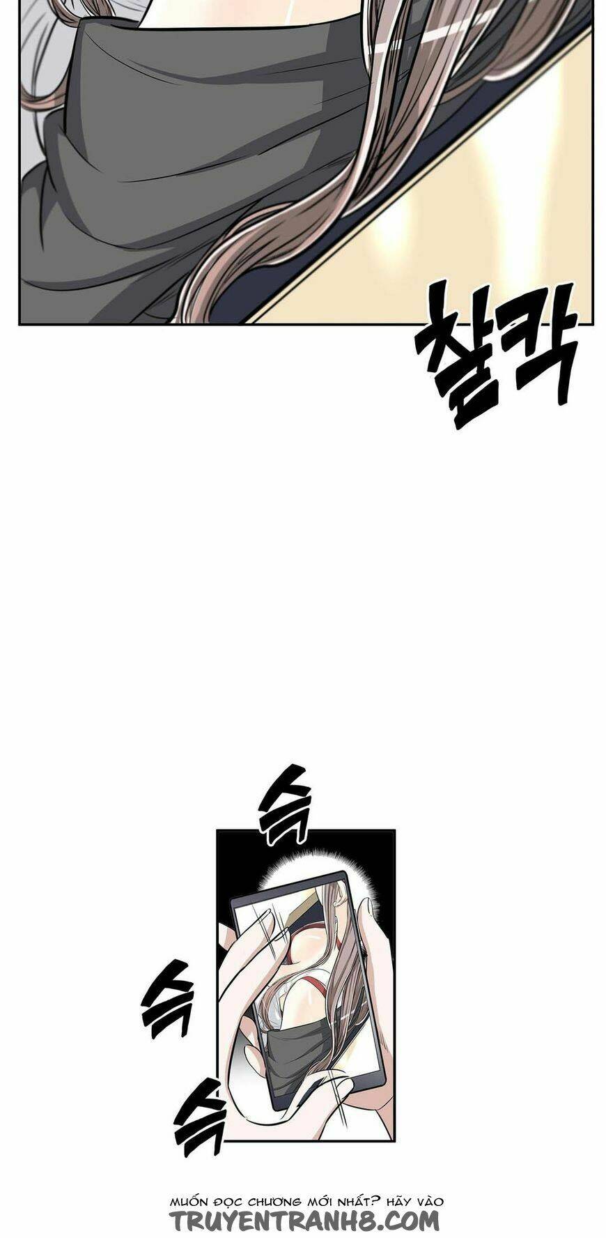 câu lạc bộ sa đoạ chapter 16 45