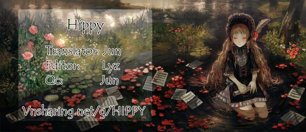 kare kano hajimemashita chapter 72 45