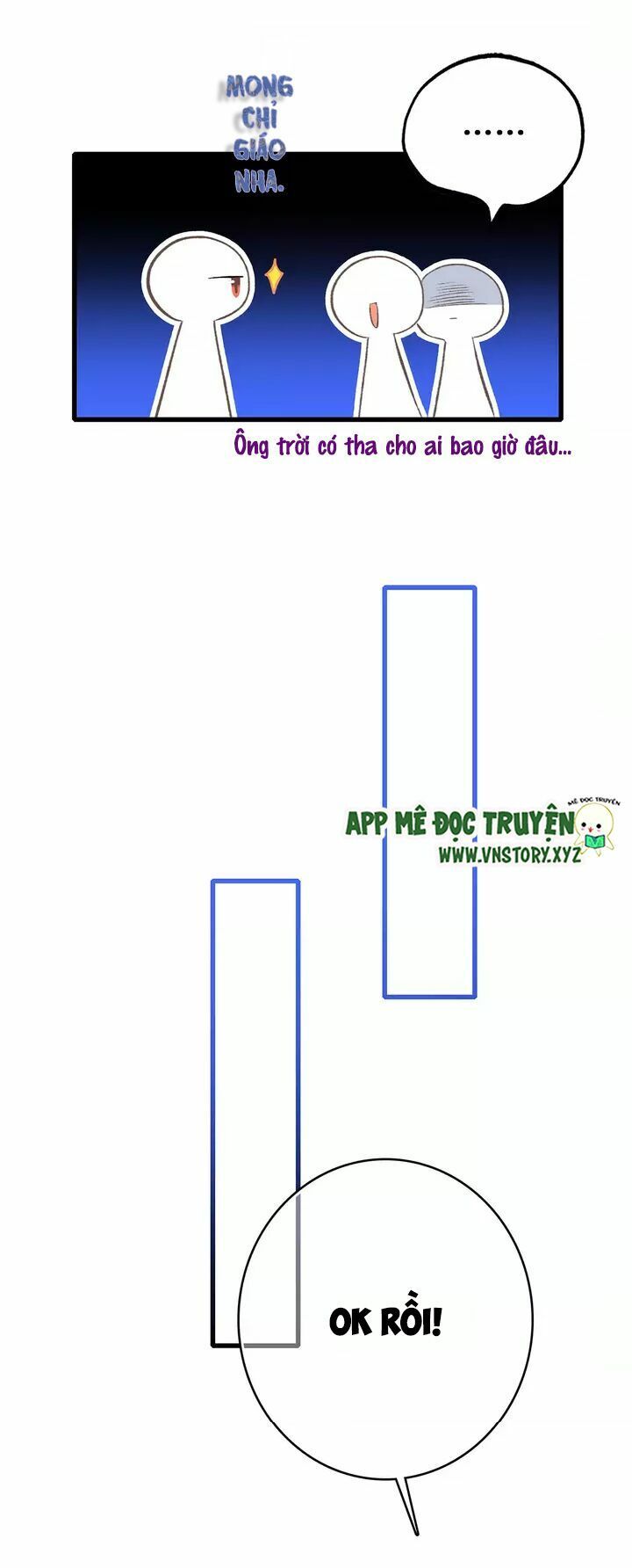 con tim rung động 2 chapter 24 38