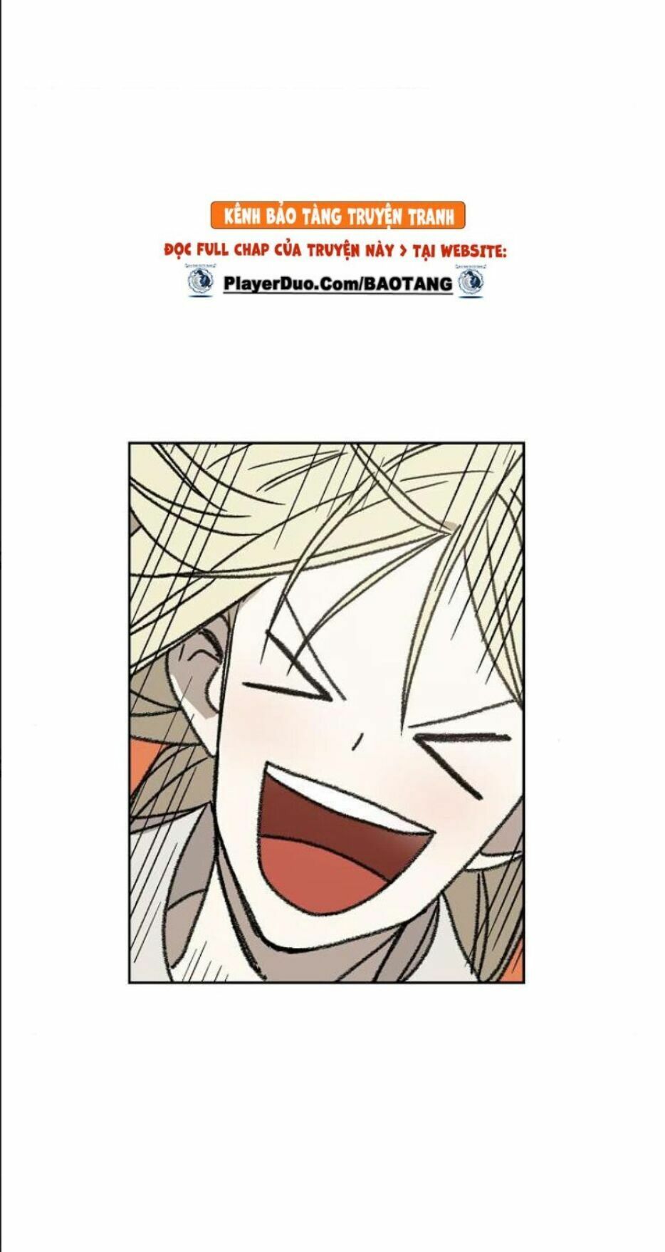Võ Sĩ Quyền Anh chapter 56 41