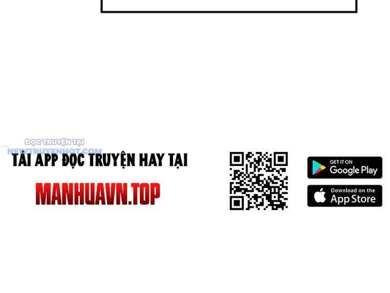 ta thực sự không muốn làm thần tiên chapter 43 63