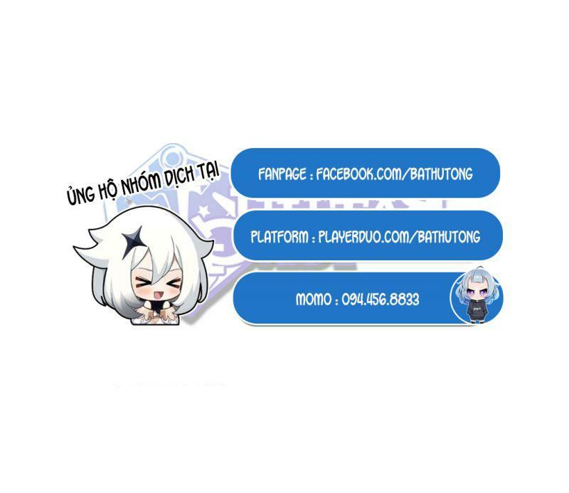 võng du chi cận chiến pháp sư chapter 346 31