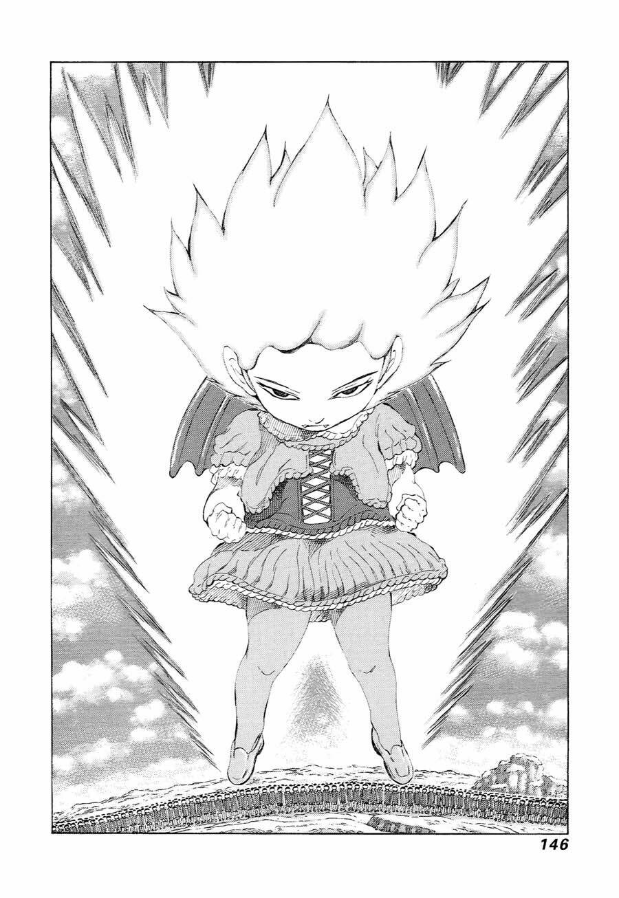 81 diver chapter 230 7