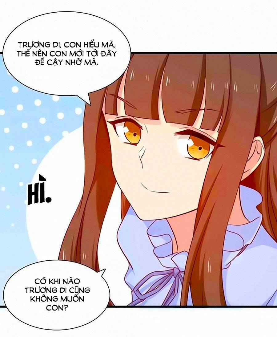 chỉ nhiễm thành hôn chapter 160 2