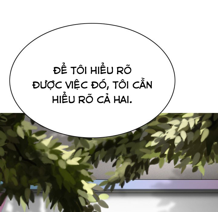 chỉ mình em chapter 10 76