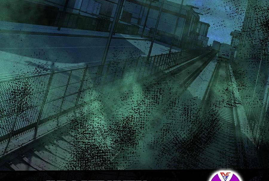 người chơi siêu mạnh chapter 12 74