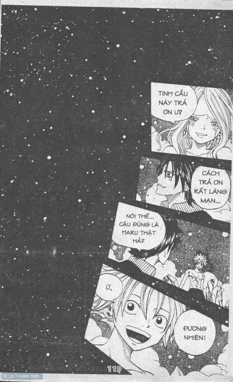 rave master (scan) chapter 39 119