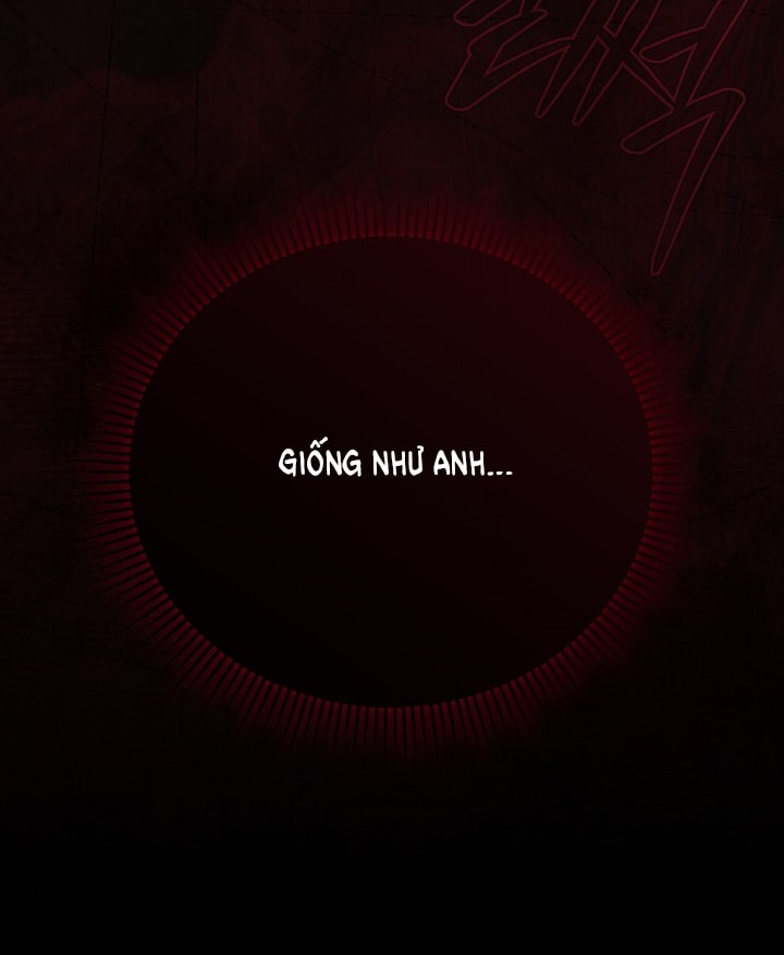 [18+] hãy cầu xin ta đi chapter 34.2 6