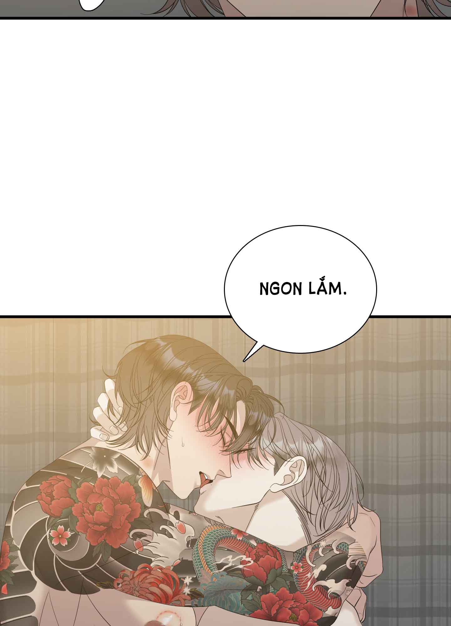 Kẻ Đê Tiện chapter 40.2 - Trang 25