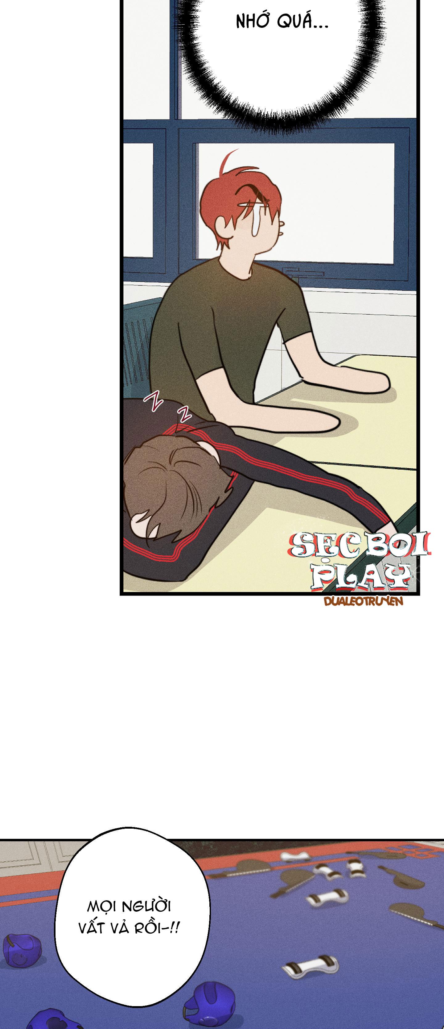 high clear chapter 14 22