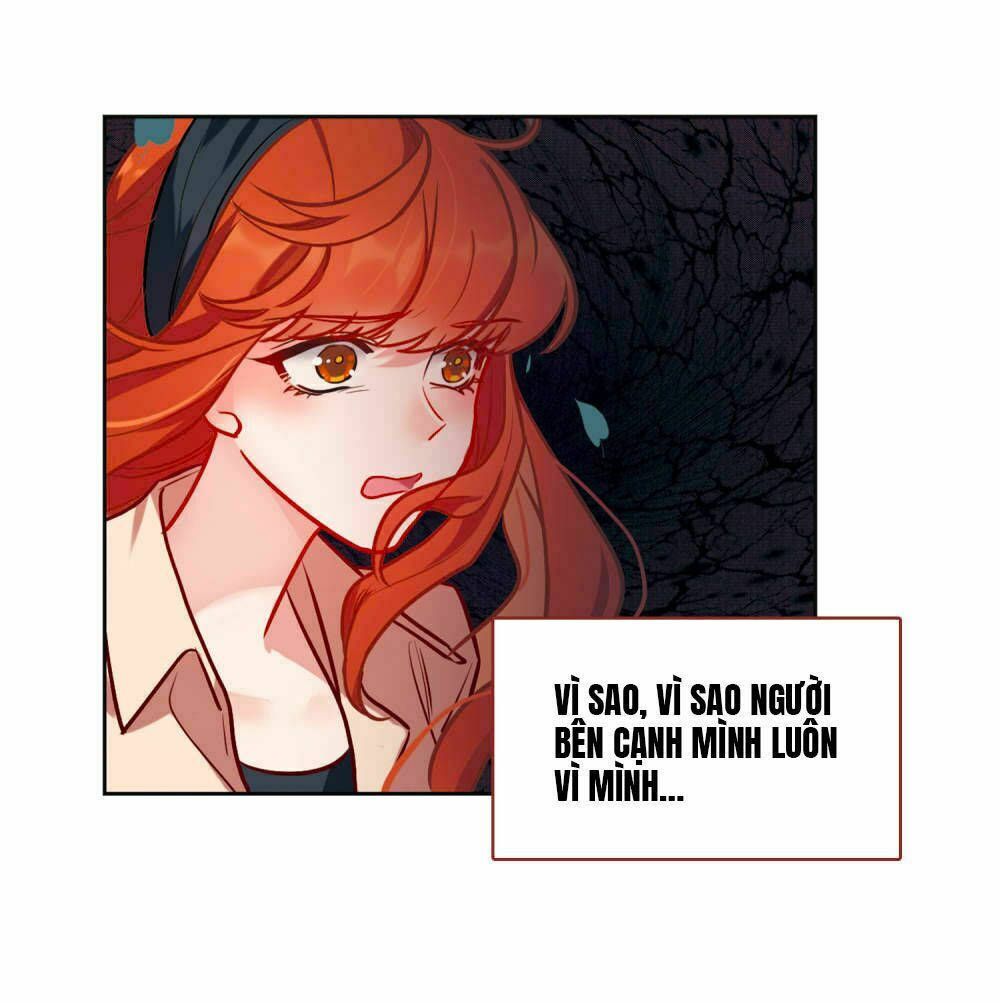 địa ngục cáo bạch thi chapter 102 16