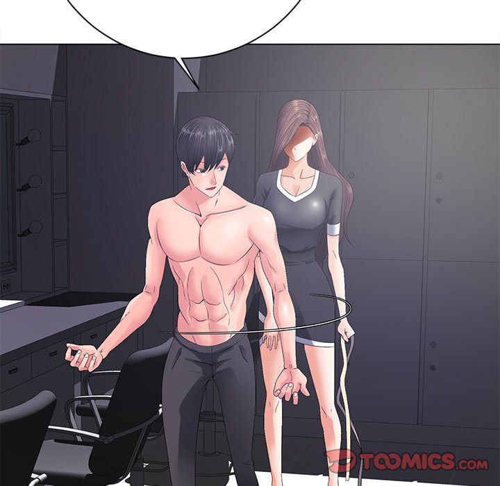 thirty two vs twenty chapter 12 87