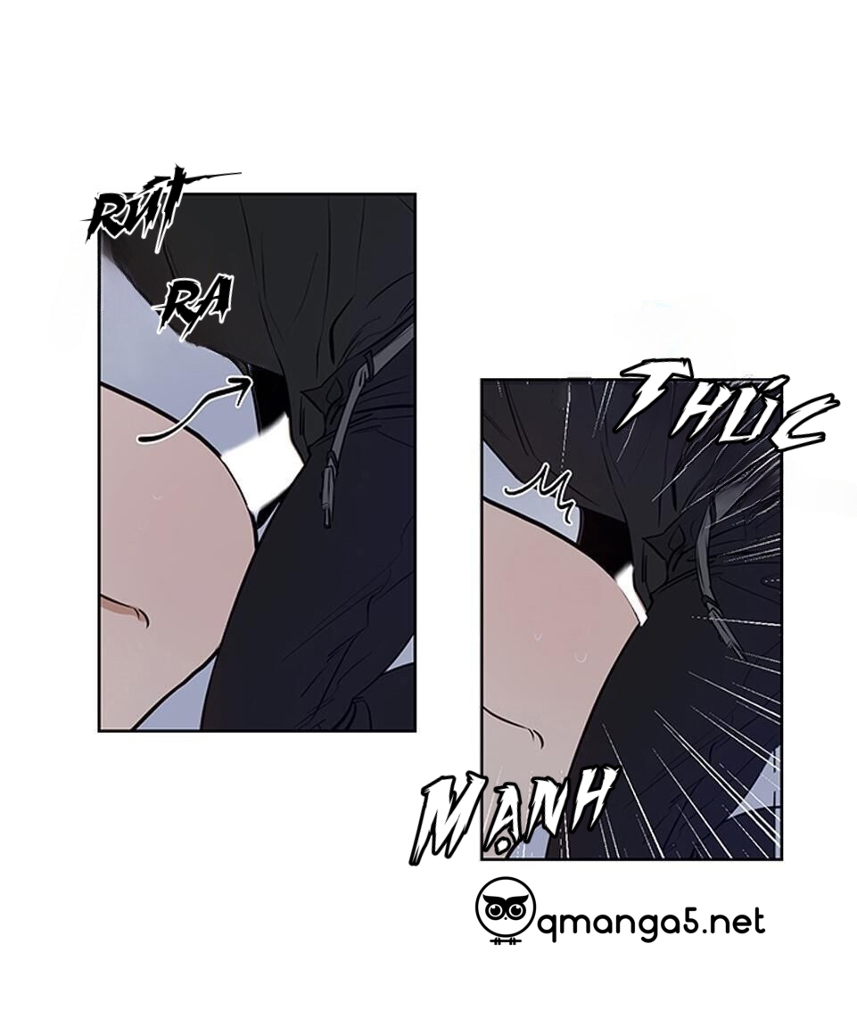 thành phố cạm bẫy chapter 5 34