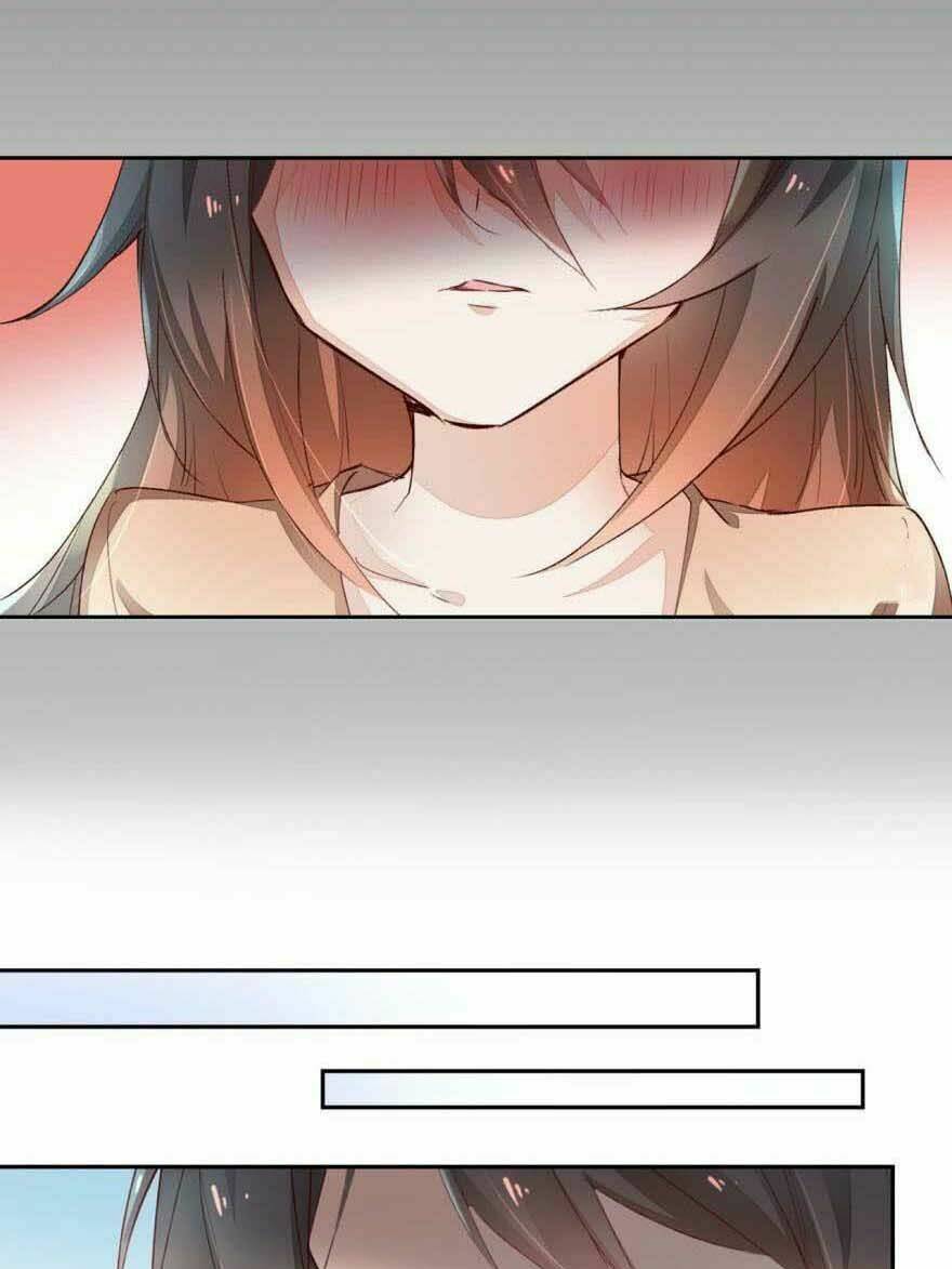 nghịch lai thuận thú chapter 12 3