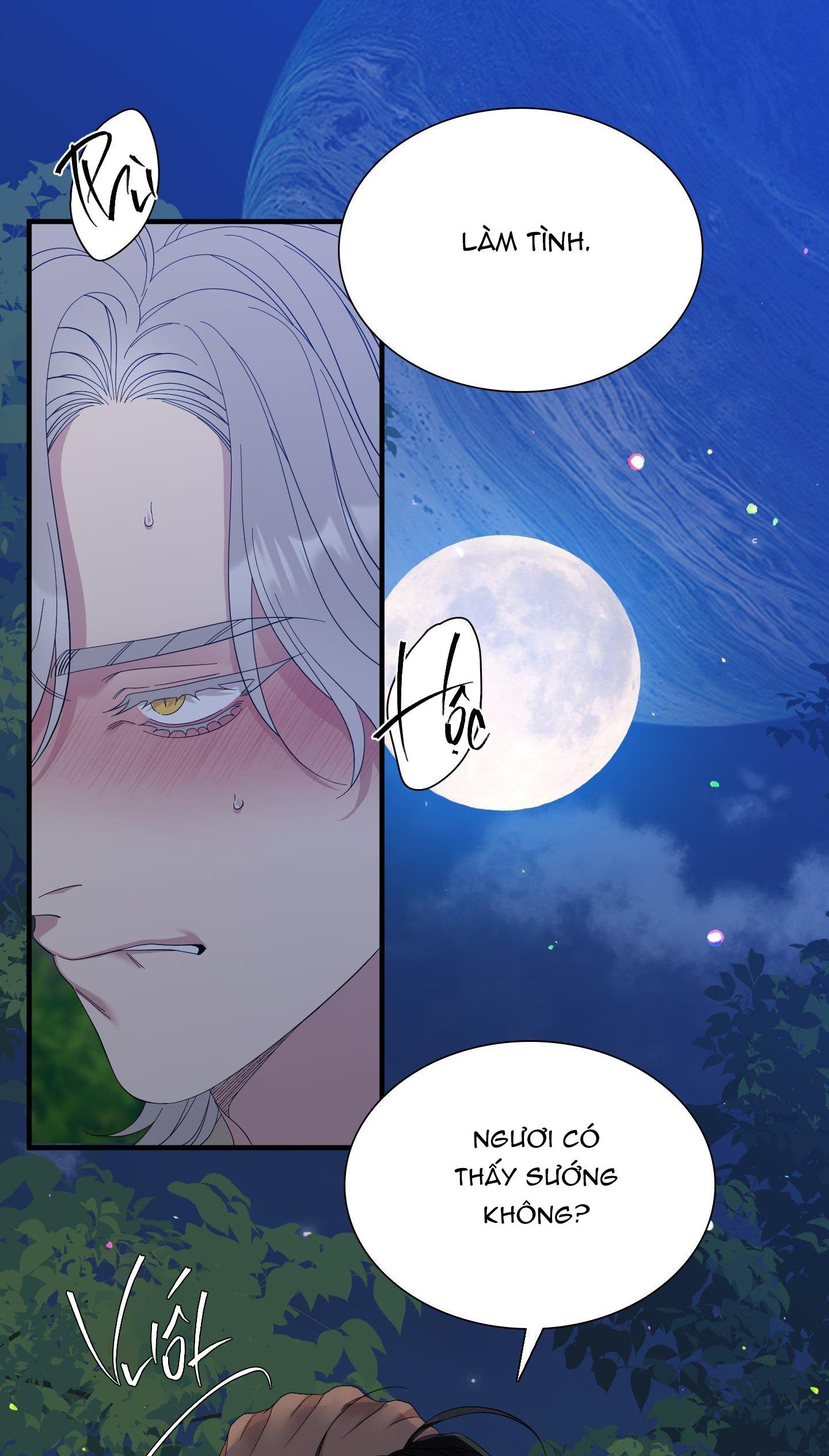 smyrna và capri chapter 37 13