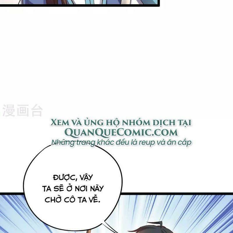 phục thiên thánh chủ chapter 44 25