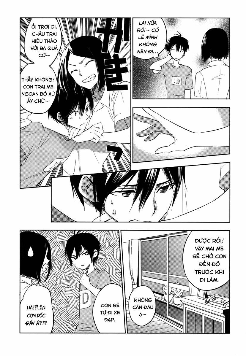 evergreen chapter 19 14