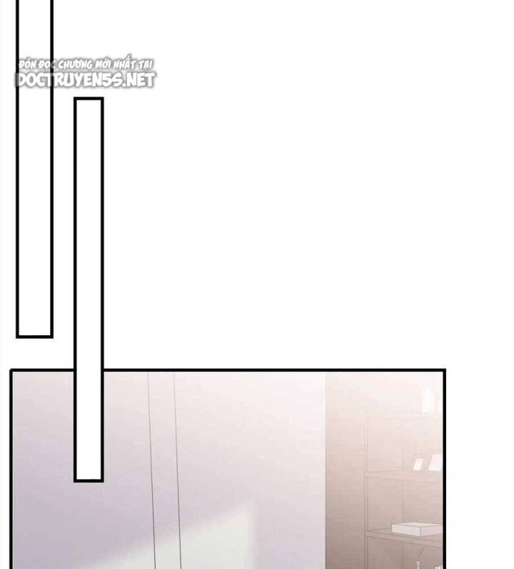 đại tiểu thư có thể có bụng dạ gì xấu chứ! (full) chapter 138 66