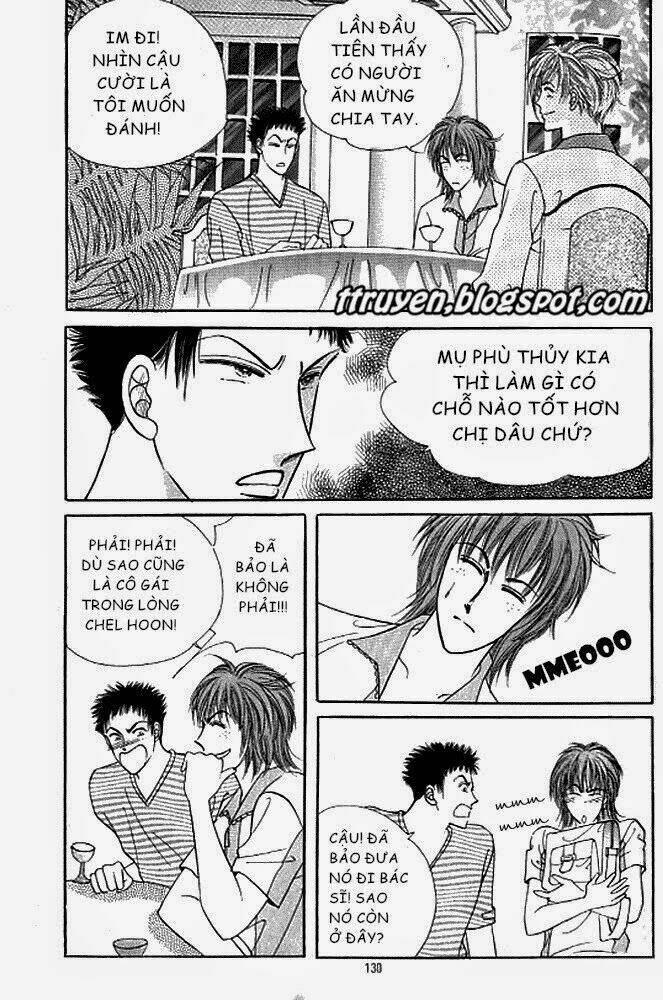 cutie boy chapter 24 24