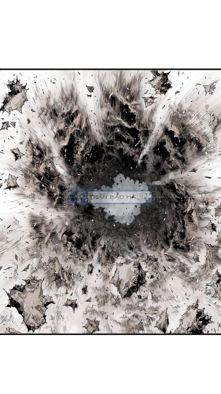 cao thủ 2 chapter 122 5