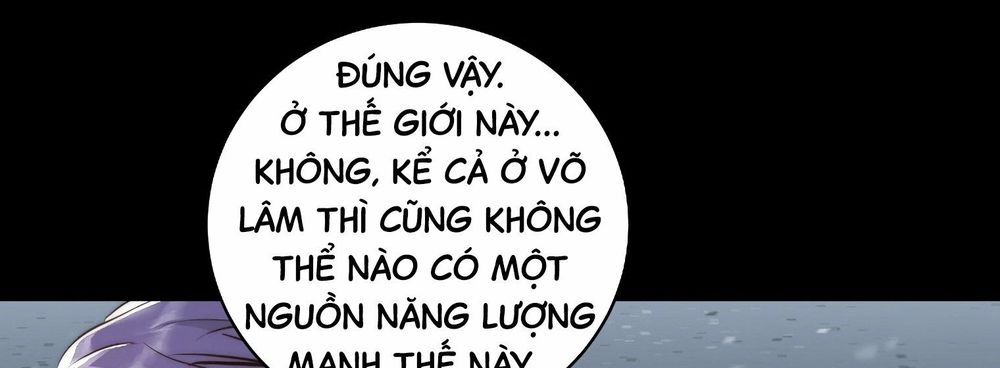 tam tuyệt tại dị giới chapter 91 45