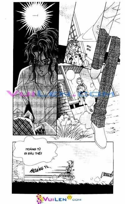 chạm mặt thần tượng chapter 1 68