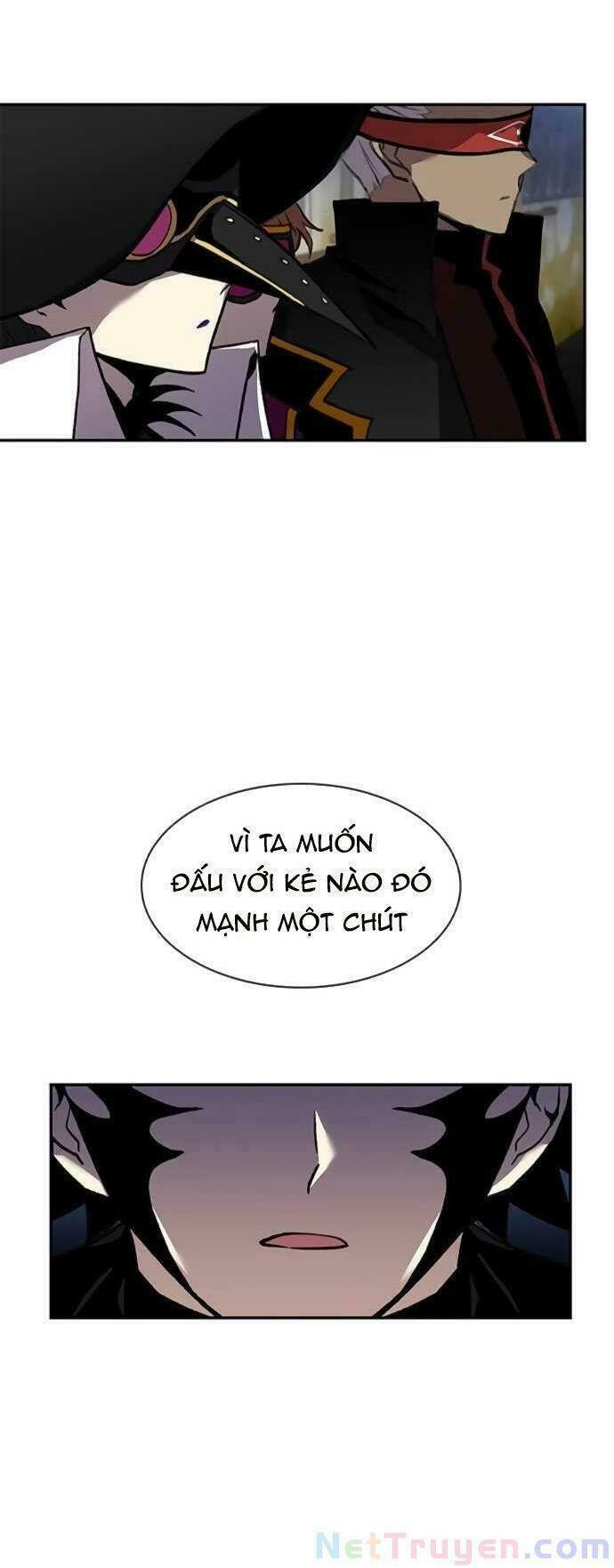 tiêu diệt ác nhân chapter 12 42