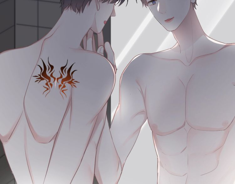 đề này vượt quá sức rồi chapter 3 25