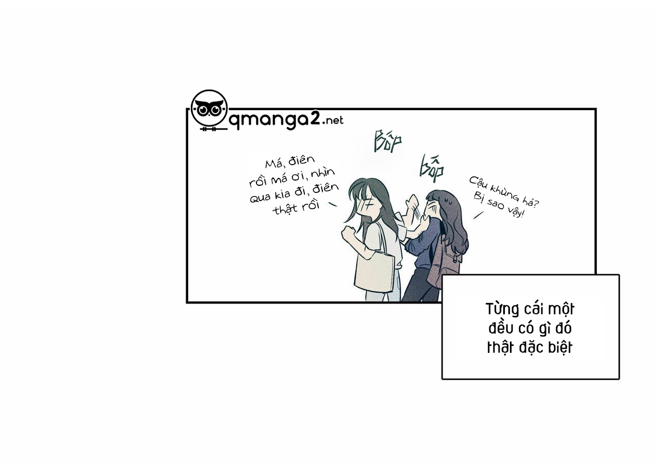 chàng giao pizza và gold palace chapter 9 119