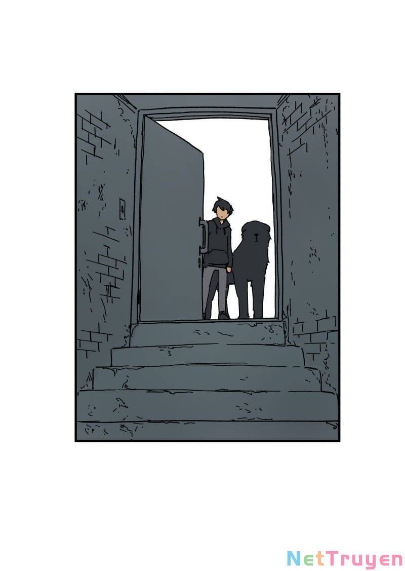 lumine - cội nguồn ánh sáng chapter 159 24