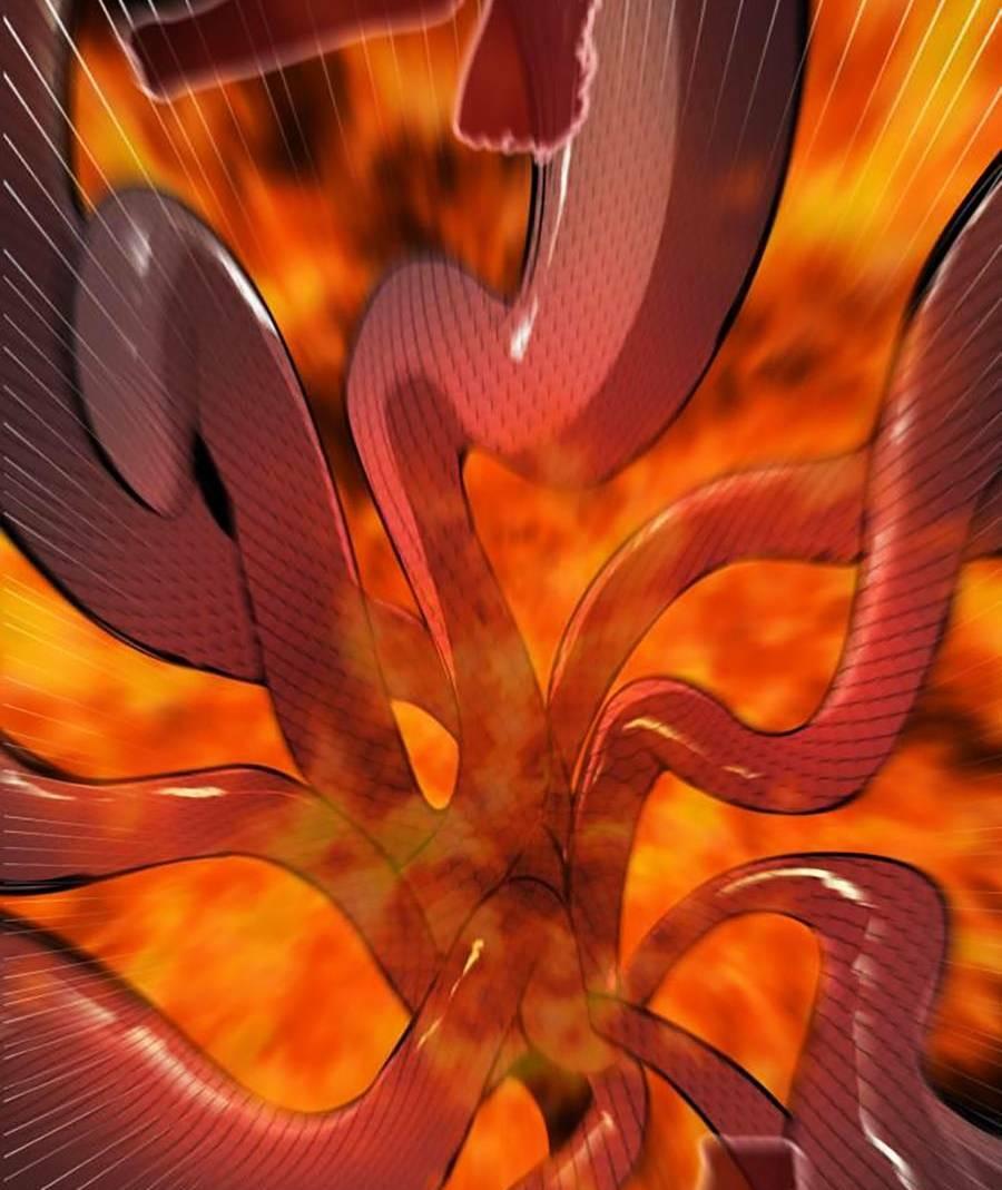 trò chơi địa ngục chapter 2 326